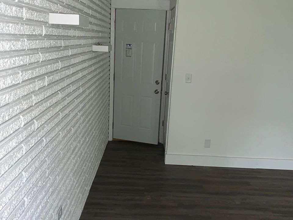 1st image of 5739 Van Buren St