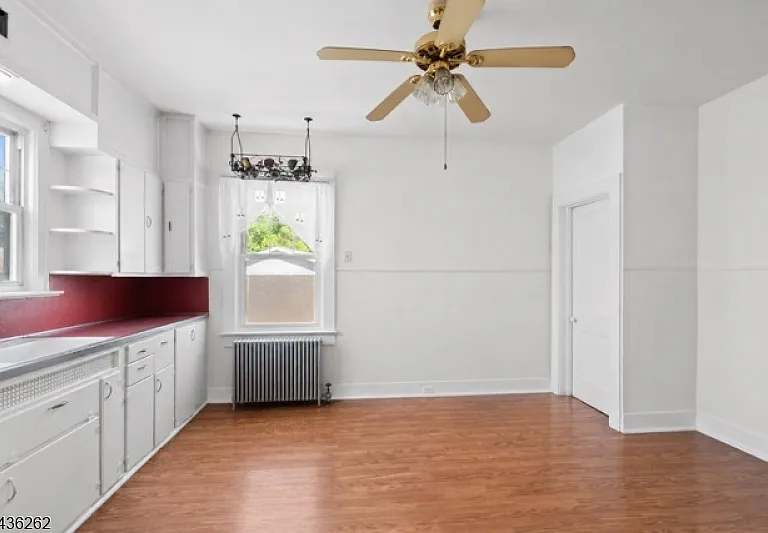 5514 Berkshire Valley Rd — Photo 13