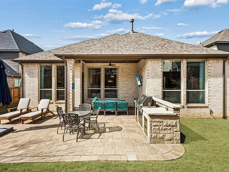 950 Gentle Knoll Ln — Photo 26