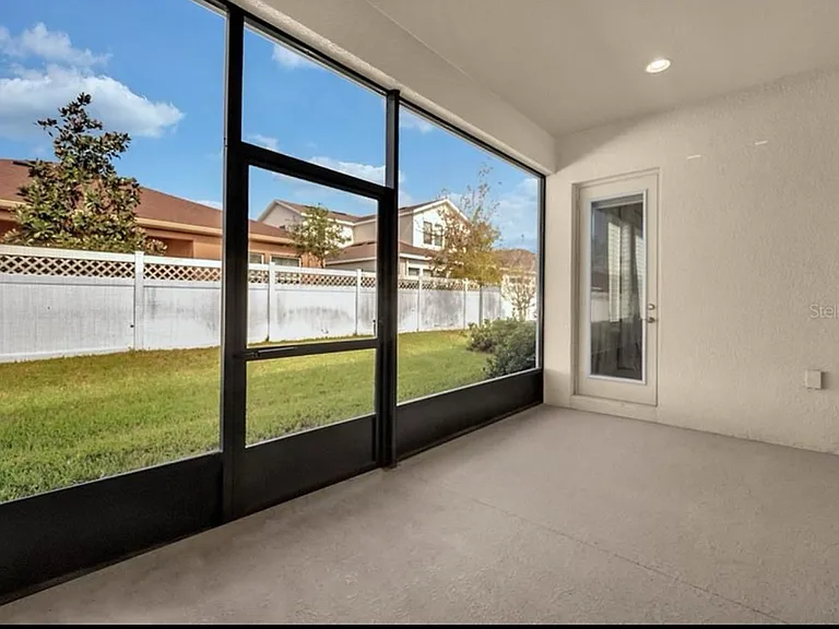 33205 Azalea Ridge Dr — Photo 26