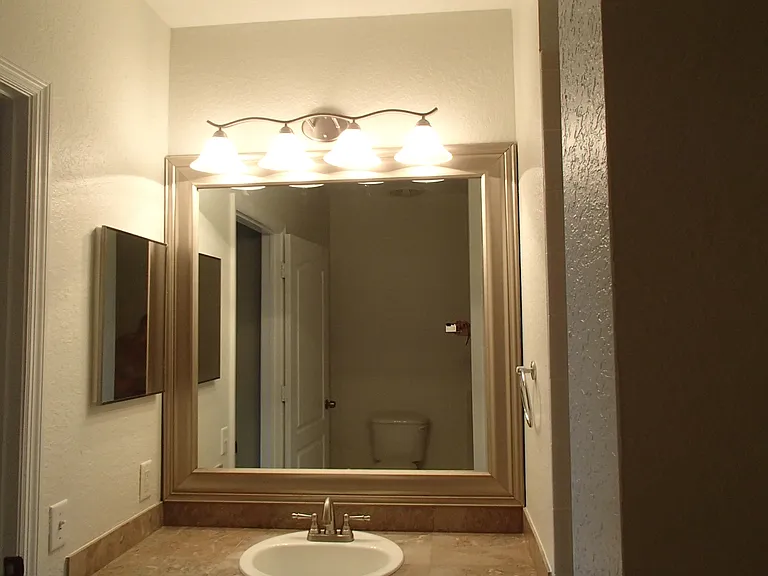 1101 Belmont Pl #1101 — Photo 12
