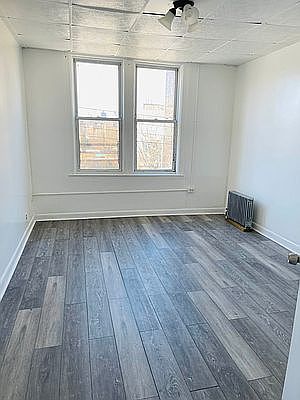 4th image of 3113 21st St APT 1