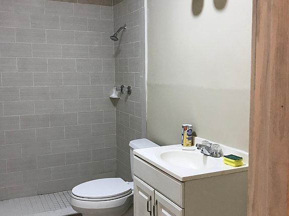 5th image of 2917 N 75th St