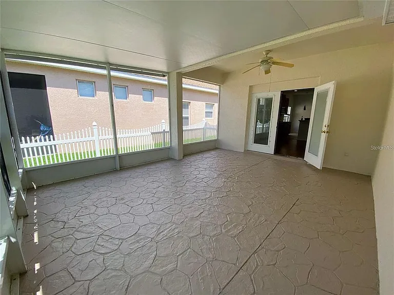 14469 Jamaica Dogwood Dr — Photo 21