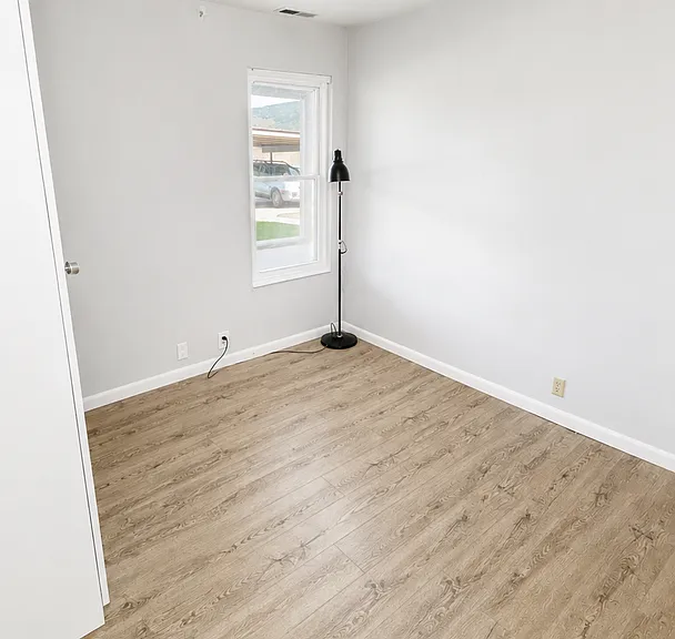 6851 N 2200 W #10G — Photo 10