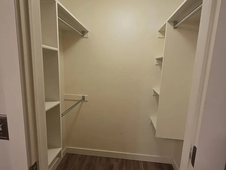 11332 S Windy Peak Ridge Dr — Photo 19