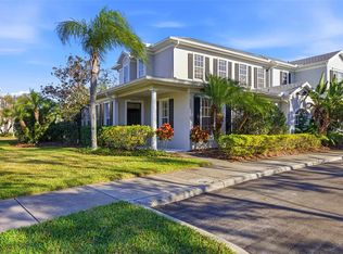 20405 Club Vista Ln Unit 3, Tampa, FL 33647