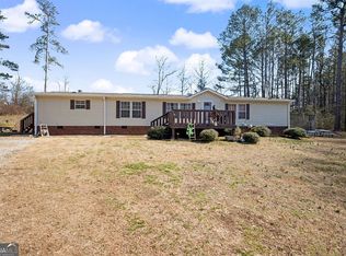 1788 Star Point Rd, Carrollton, GA 30116