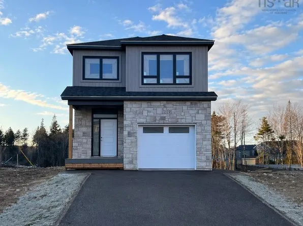 209 Lewis Dr #Lw-14, West Bedford, NS B4B 0L3