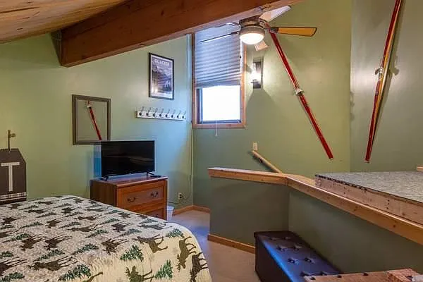 40 Alder Way — Photo 5
