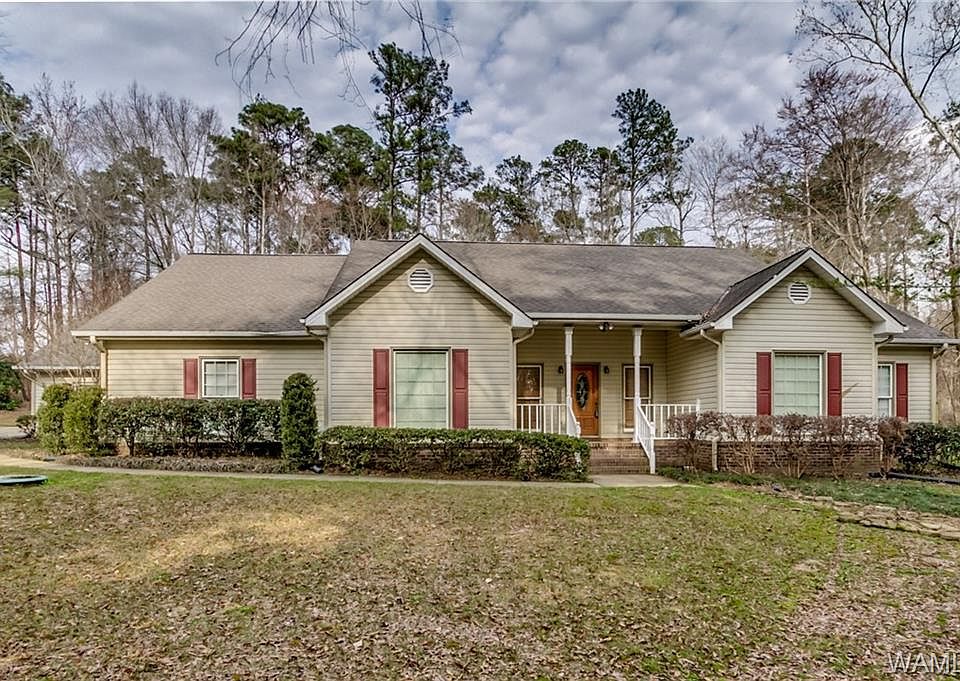 1st image of 13508 Woodbank Ln