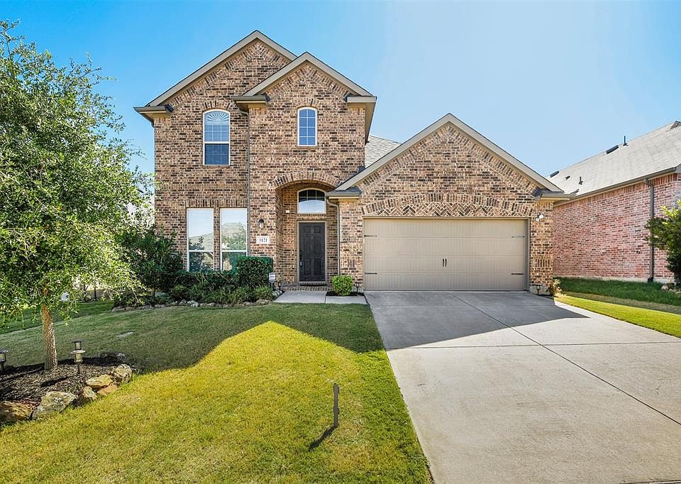 1st image of 5121 Datewood Ln
