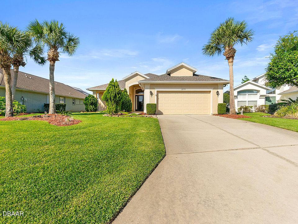 1st image of 1208 Sunningdale Ln