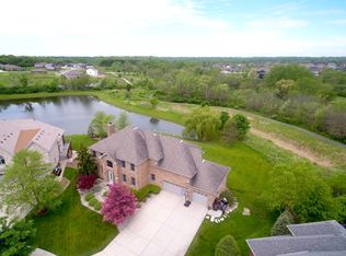 19132 Loveland Ct, Mokena, IL 60448