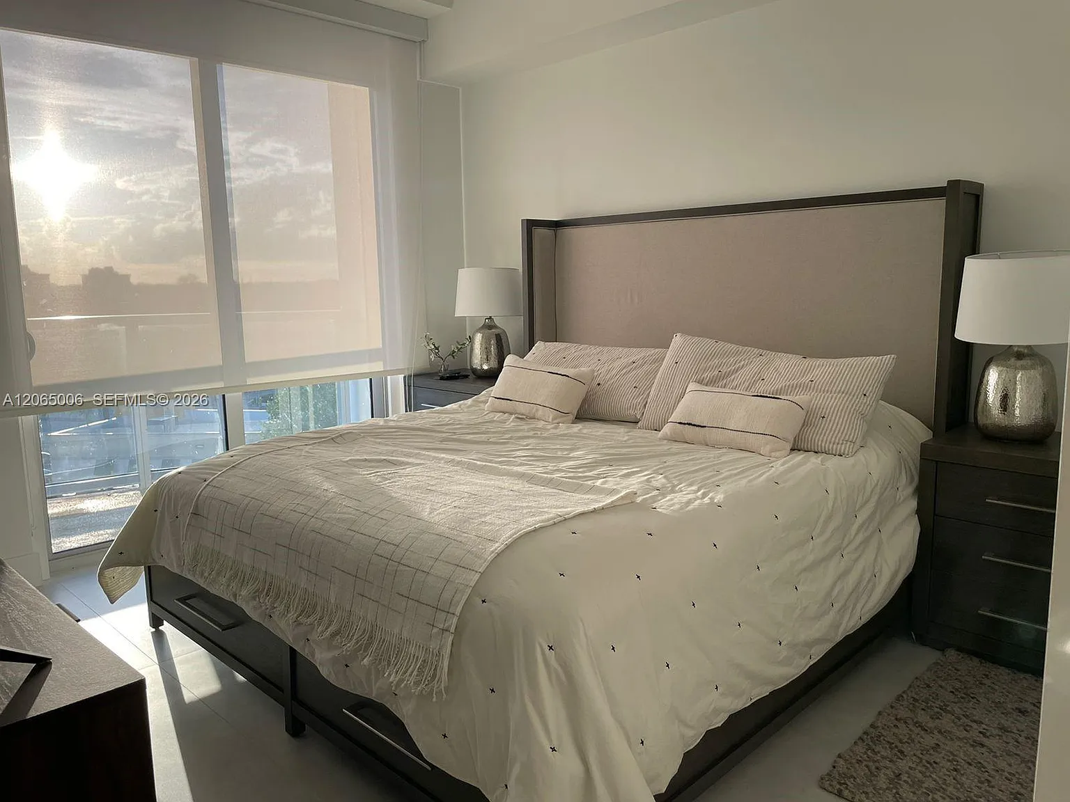 The Highlands Condo — Photo 2