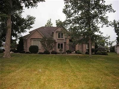 1st image of 5129 Wyndemere Sq