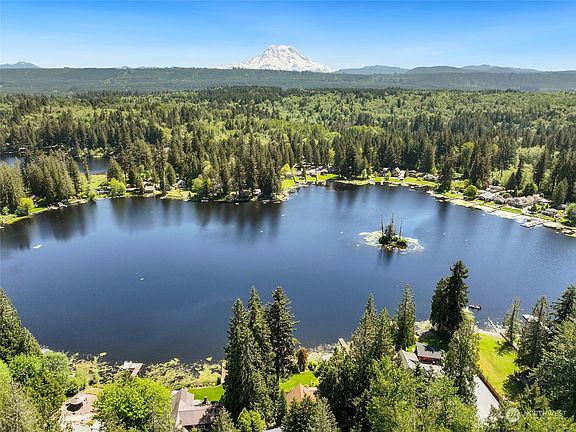 5th image of 32229 Whitman Lake Drive E