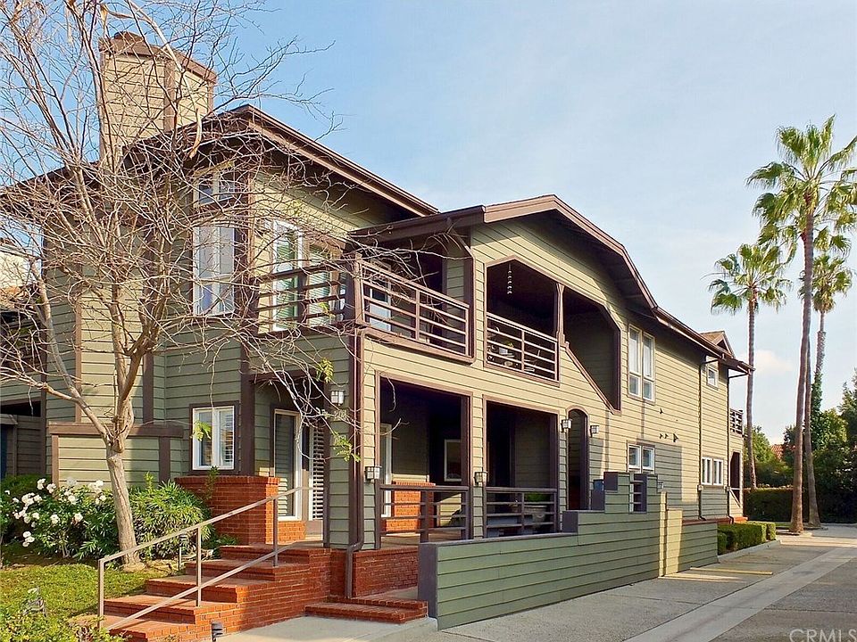 1st image of 10 Coronado Ave #7