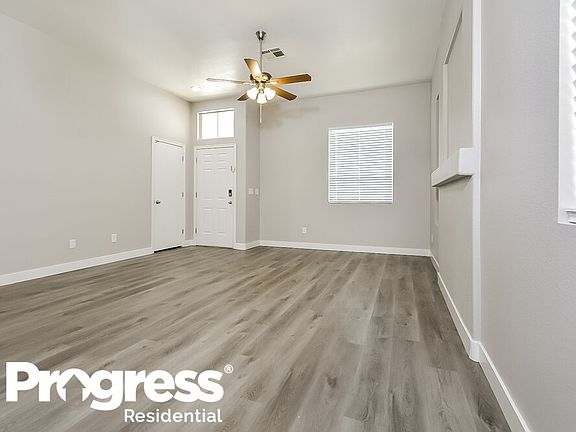 4th image of 8221 Aylesbury Ave