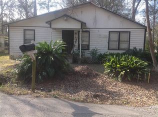 6529 Sealey St, Houston, TX 77091