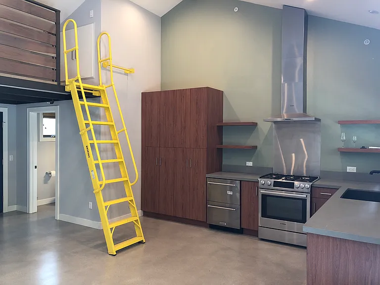 4217 W McFarlane Ave #2 — Photo 15