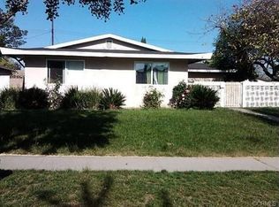 298 Austin Way, Upland, CA 91786