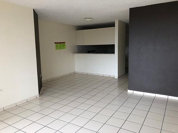 3rd image of 800 Calle Piedras Negras APT 5309