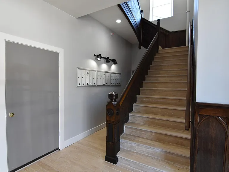 1236-44 E Columbia Ave #11 — Photo 23