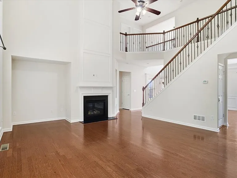 2705 Azalea Bluff Dr — Photo 13