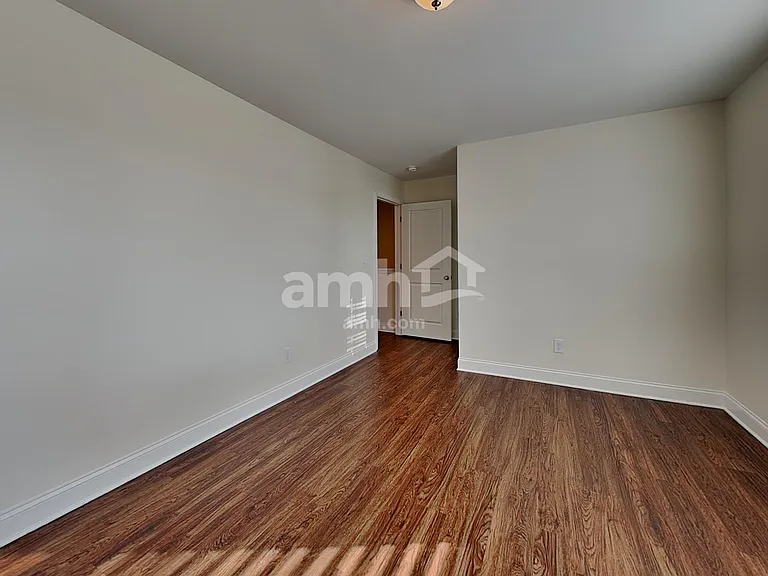 119 Hamilton Park Dr — Photo 18
