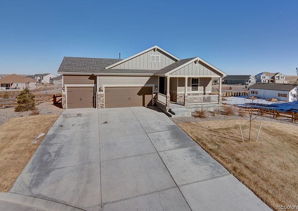 1st image of 5591 Turnbury Cir