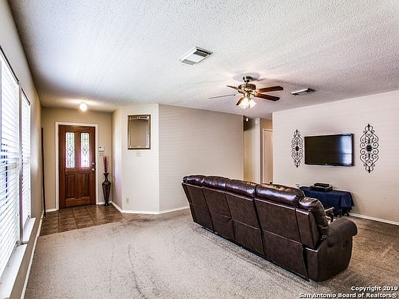 4th image of 10123 Silverbrook Pl