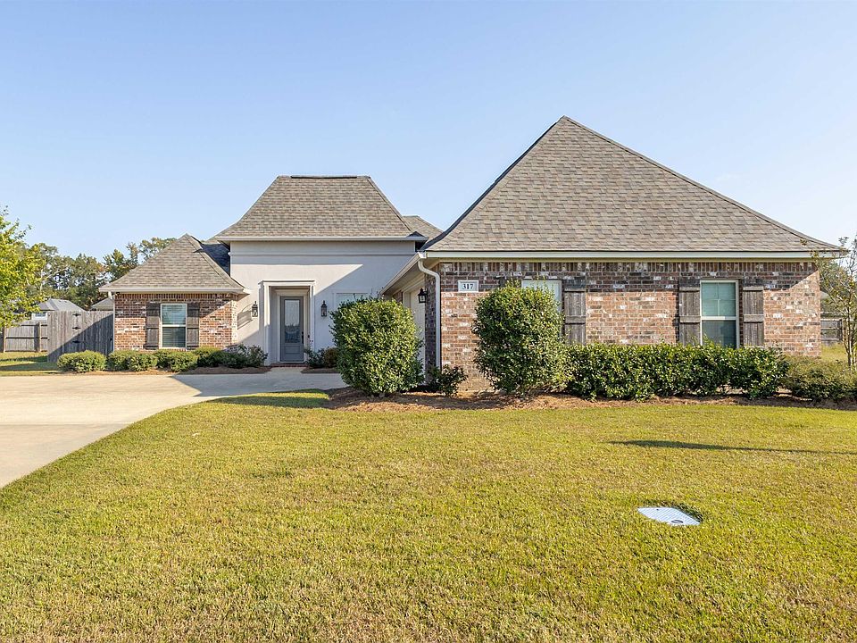 1st image of 317 Cotton Trace Dr