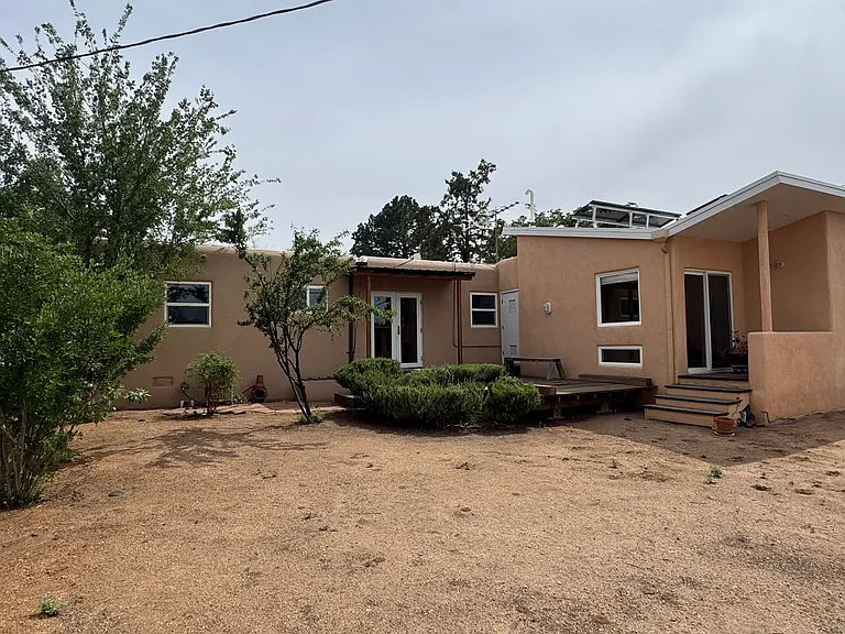 4679 Idlewilde Ln SE — Photo 30