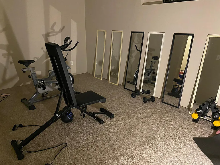 6802 Potomac Pl — Photo 34