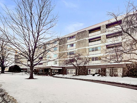 5th image of 6450 York Ave S APT 310