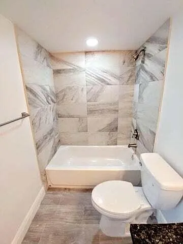 1743 Village Blvd #207 — Photo 13