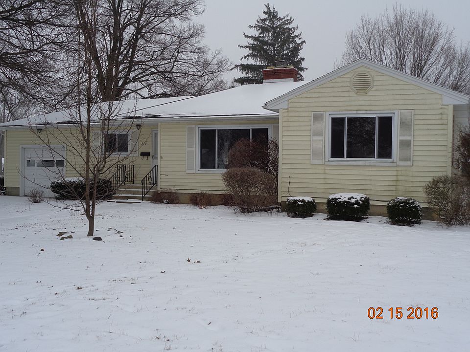 1st image of 300 Meadowgrove Dr