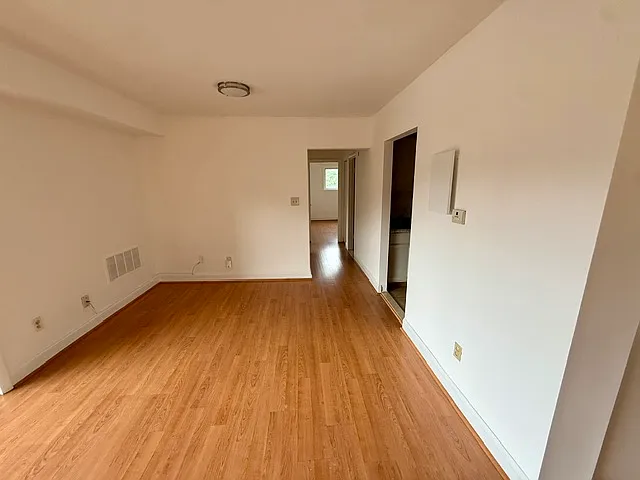 358 Cherry Hill Rd #301 — Photo 29