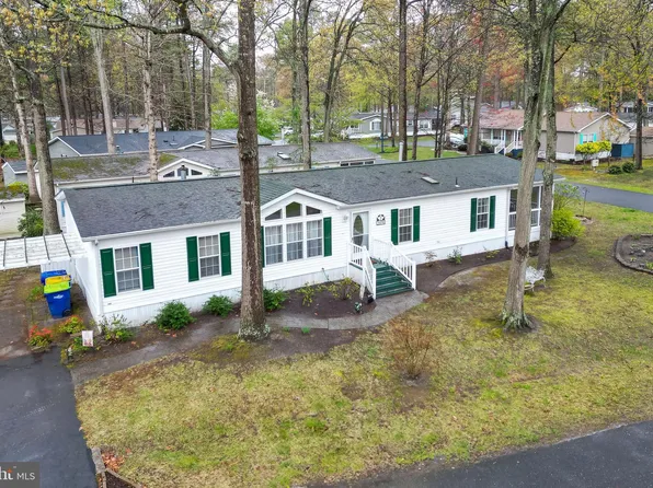26496 Launch Cv #50436, Millsboro, DE 19966
