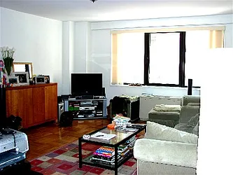 Rented by Levan Real Estate