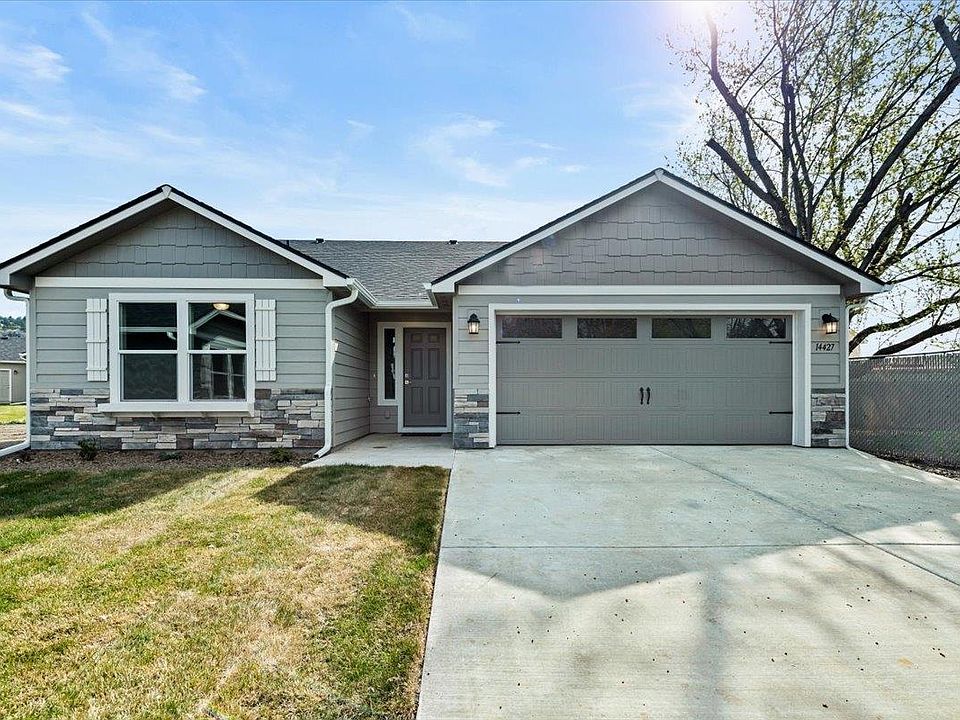 1st image of 14427 E Lila Ln #5/0