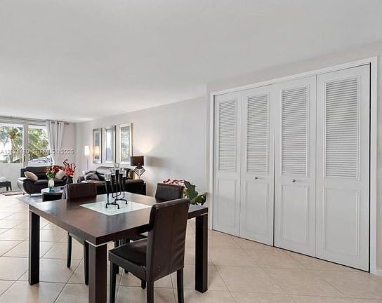 4th image of 9195 Collins Ave APT 309