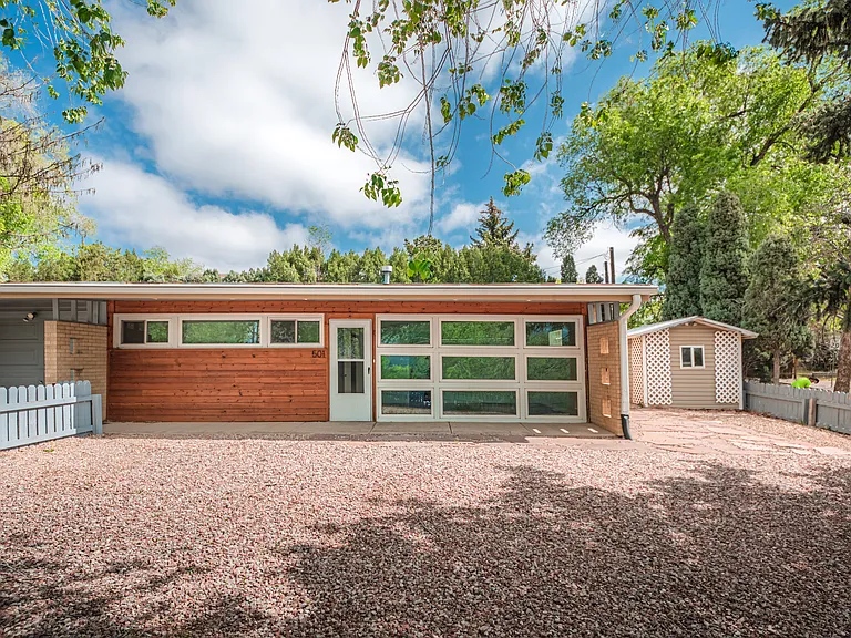 501 Hilltop Dr — Photo 12
