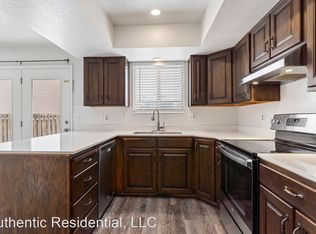 5708 S 4075 W, Roy, UT 84067