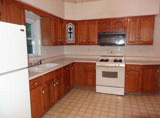 533 Saline St, Pittsburgh, PA 15207