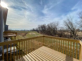 5424 154th Ct, Urbandale, IA 50323