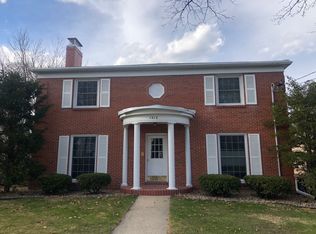 1212 Erin St #B, Madison, WI 53715