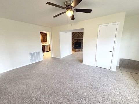 3rd image of 3012 Gary Ave