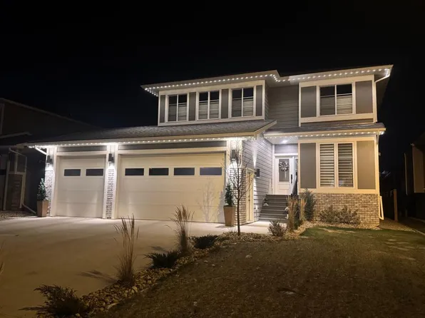 10713 152b Avenue Rural Grande Pr #1, County Of, AB T8X 0S3